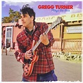 Gregg Turner Albums: songs, discography, biography, and listening guide ...