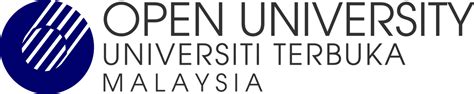 Open university malaysia is the seventh private university in malaysia which established by meteor (multimedia technology enhancement operations sdn. Universiti Terbuka Malaysia (OUM)