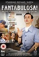 Kenneth Williams: Fantabulosa! (TV) (2006) - FilmAffinity