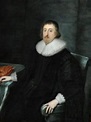 Thomas Savage (1586 - 1635) - Genealogy