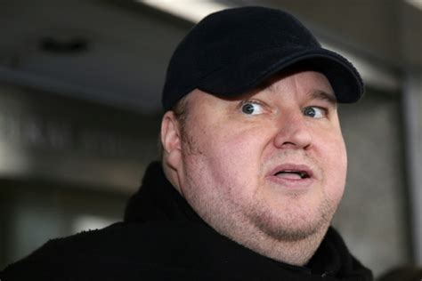 kim dotcom loses new zealand extradition appeal