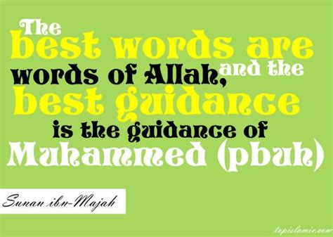 Islamic Pictures And Quotes Top Islamic Blog