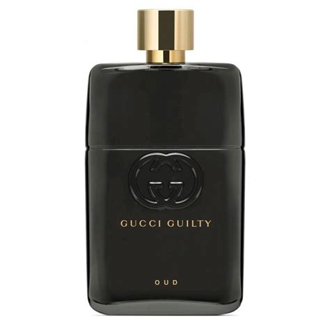 Gucci guilty oud fragrance was purchased by me for this and future videos on this channel. Gucci Guilty Oud - купить духи, цены от 7720 р. за 90 мл