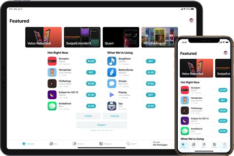 Best apps like panda helper. 11+ Best Apps like Panda Helper Android in 2021 - TrendCruze