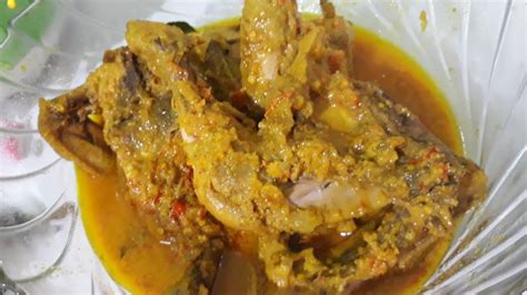 Akhirnya bisa dapet resep ayam ingkung di blog mbak. Resep Ayam Ingkung Jogja - Dapur Iyam - YouTube