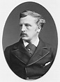 Archivo: John Campbell, noveno duque de Argyll.jpg Historial del ...