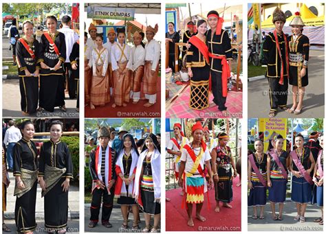 See more of pemborong tudung & shawl terbesar sabah sarawak on facebook. Kumpulan Etnik Terbesar Di Sabah Dan Sarawak - Web Trust b