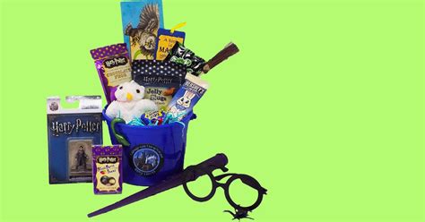 It's suitable for children four and older, and it comes. 39 Pre-made Easter Baskets That Don't Cost a Fortune (Kid ...