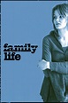 [HD-1080p] Family Life [1971] Película Completa Online Gratis Y Latino ...