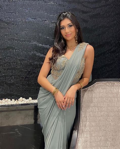 Nri Desi Rnribeauties