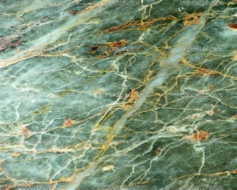 33 Green Marble Wallpaper Wallpapersafari