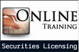 Series 6 License Training Images