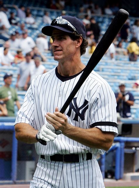 Top Five Yankee Favorites From The Late 90s Dynasty Era Bleacher
