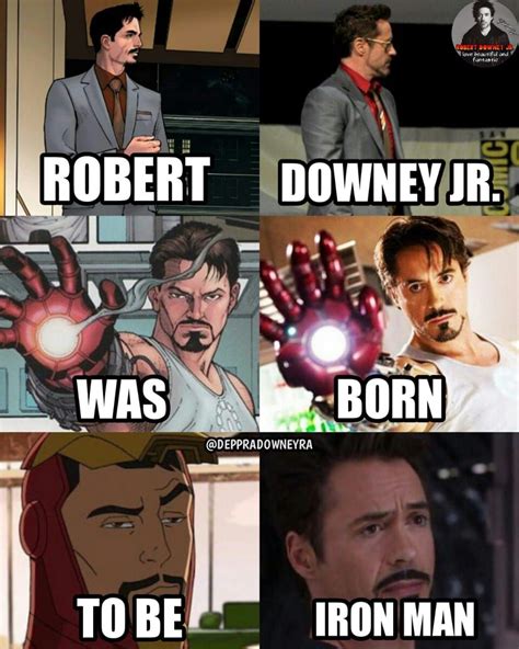 Funny Marvel Memes Marvel Quotes Dc Memes Work Memes Funny Jokes