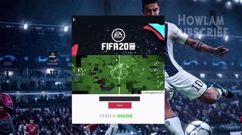 Fifa 20 is an upcoming football simulation video game published by electronic arts, as the 27th instalment in the fifa series. FIFA 20 FREE DOWNLOAD FOR PC - YouTube