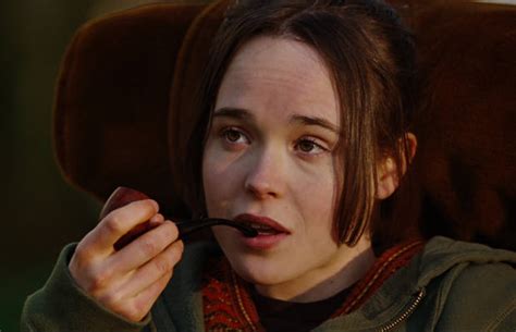 Juno The 25 Most Annoying Movie Characters Complex