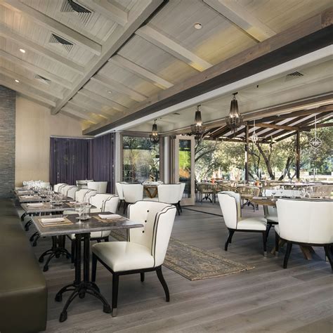 Bernardus Lodge And Spa Carmel Monterey California 55 Hotel Reviews