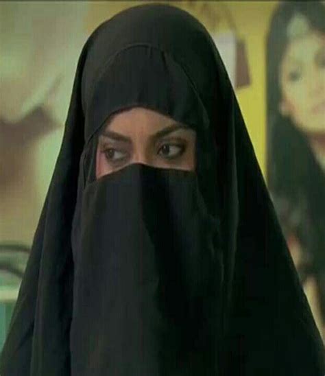 Pin By Samina Naqabwali On Burqa Girl Hijab Niqab Muslim Girls