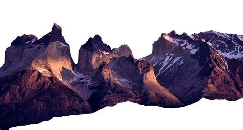 Mountain Hd Png Transparent Mountain Hdpng Images Pluspng
