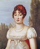 Caroline Bonaparte, sœur, épouse et reine - La Croix