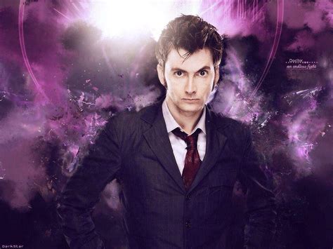 Doctor Who Fan Doctor Who Amino