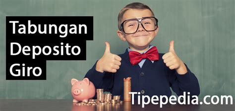 E) pengertian simpanan menurut kasmir (2011:51) adalah dana yang dipercayakan masyarakat kepada bank dalam bentuk giro, tabungan dan deposito berjangka,. Pengertian Simpanan Giro, Tabungan dan Deposito Lengkap ...