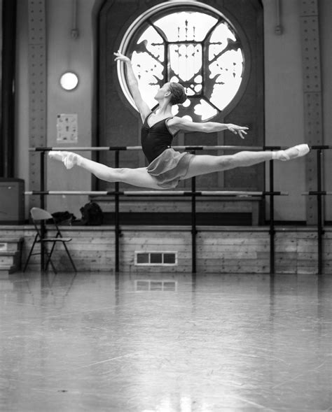 Ballet Beautiful April 2 2019 Zsazsa Bellagio Like No Other Ballet Poses Ballet Dancers
