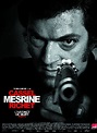 Mesrine : L'Instinct De Mort (2008), un film de Jean-François Richet ...