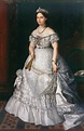 Großherzogin_Sophie_von_Sachsen_Weimar - History of Royal Women