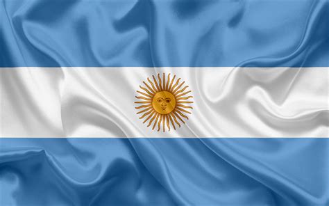 Top 175 Imagenes De La Bandera Argentina Para Fondo De Pantalla Mx