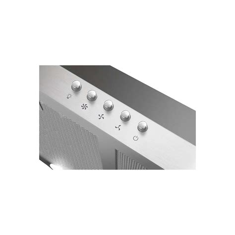 Cda 100cm Chimney Hood Stainless Steel Ech103ss Appliances Direct