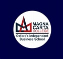 Magna Carta College Oxford | The Office of Graduate Admissions (Ofgad)