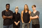 Bloc Party are the next band to jump on the Anniversary Tour bandwagon ...