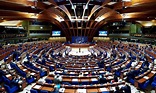L’Assemblée parlementaire du Conseil de l’Europe fait «une évaluation ...