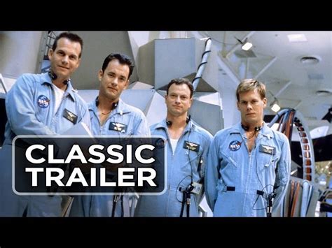 Apollo 13 Hd Movie Download Yify Movies