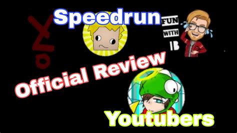 Why my nickname is realsmexydrank and not iamnotdrunk explaining the reason blockman go blockymods. An Official Review (Bedwars Speedruns) ft. Iamnotdrunk ...
