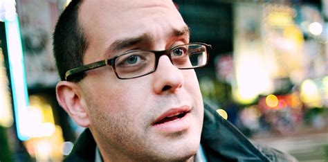 Us Stand Up Joe Derosa Announces Highly Anticipated Uk Debut With ‘zero