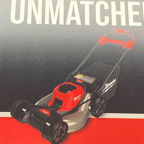 American Made Power Tool Brands - Globe Tools Group Brands