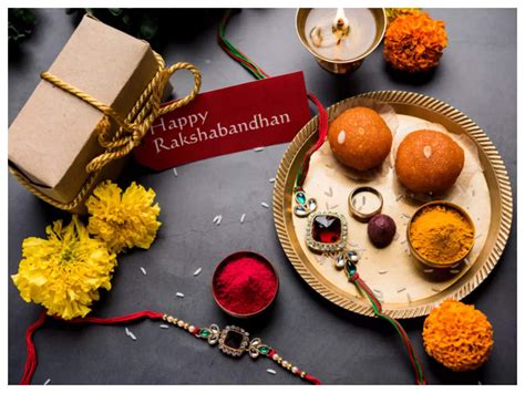 Astonishing Compilation Of Over 999 Raksha Bandhan Images In Full 4k