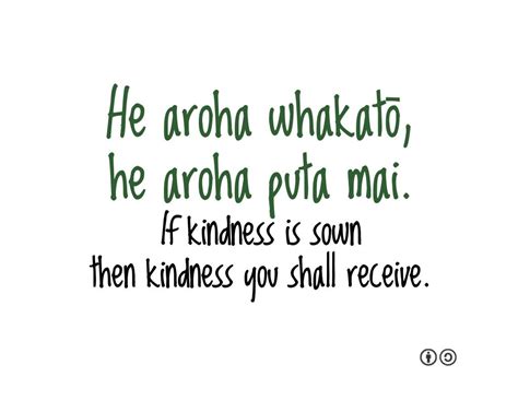 M Ori Proverbs Maori Words Maori Proverbs