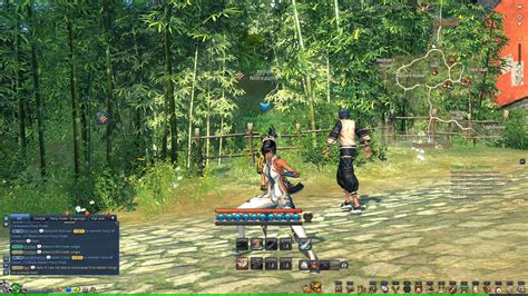 Fog(you can only choose 1/but u can also buy this in dragon forest using dragon forest hero card). Things We Love About Blade & Soul Reviews - Things We Love About Blade & Soul MMORPG - Things We ...