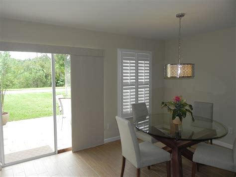 Tropical blinds has been trading for over 40 years and is situated in a purpose built, 33,000 square foot building in sidcup, kent. Tropical-Window-Treatments (4) - US Verticals