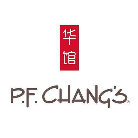 Autumn lane paperie is thrilled to present our line of super affordable premade logo. P.F. Chang's Restaurant - Mahboula (Sidra Complex) Branch ...