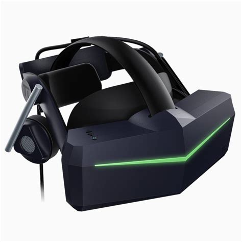 Best Steam Compatible Vr Headsets 2020 Buyers Guide