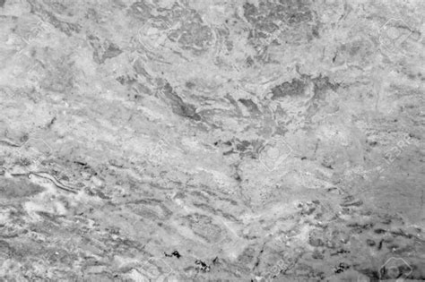 Download Marble Texture Background Abstract Gray Stone Wallpaper By