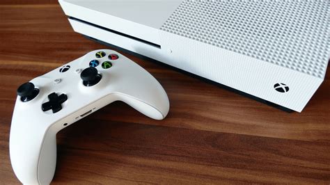 Microsoft Stopped Making Xbox One Consoles In 2020