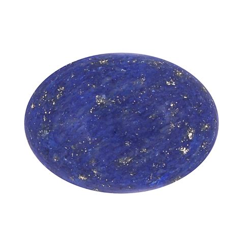 Lapis Lazuli Astro Stones Europe Limited