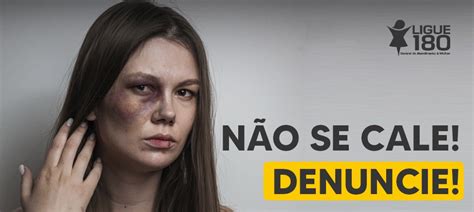 Saquarema Inicia Campanha De Conscientização Sobre A Violência Contra A