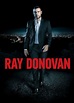 serial Ray Donovan (2013) - Gdzie obejrzeć - Netflix | Nflix.pl