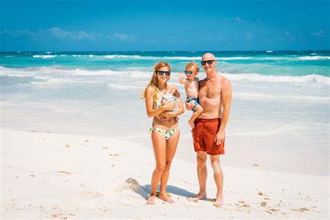 Tulum Mexico Travel Guide Best Things To Do